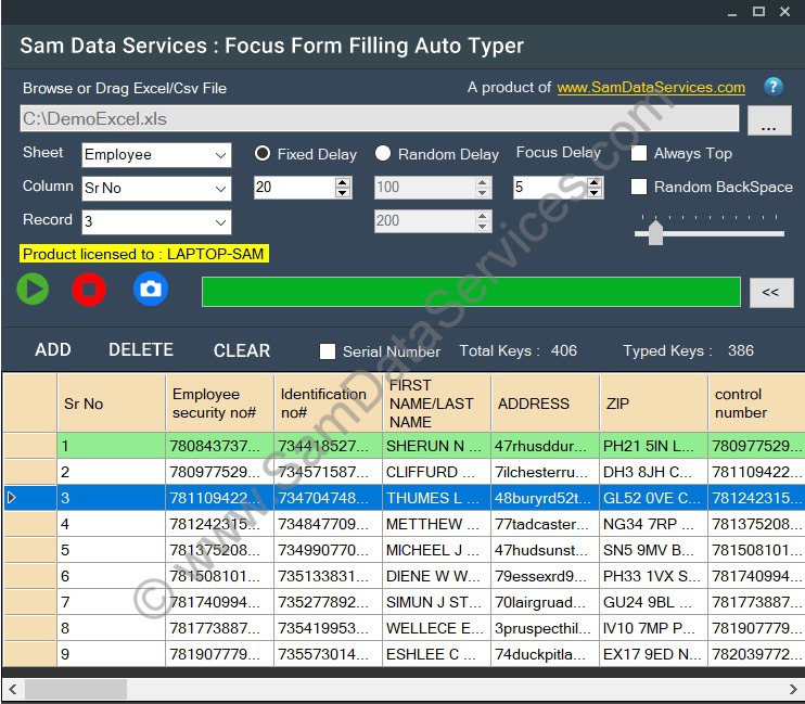 focus-form-filling-auto-typer-2.0